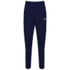 Kappa Salci Bottoms - Blue Marine