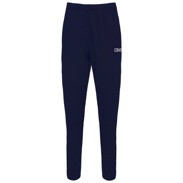 Kappa Salci Bottoms - Blue Marine