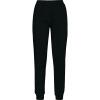 Kappa Savonata Pants - Black