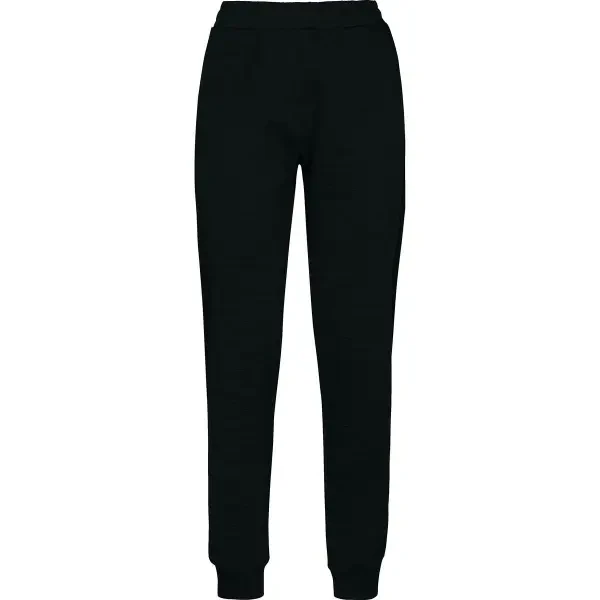 Kappa Savonata Pants - Black