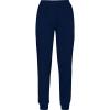 Kappa Savonata Pants - Blue Marine