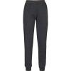 Kappa Savonata Pants - Dark Grey