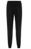 Kappa Savone Pants - Black