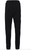 Kappa Savone Pants - Black