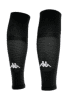 Kappa Spolf Socks - Black