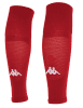 Kappa Spolf Socks - Red