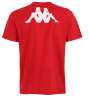 Kappa T-Shirt - Red