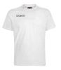 Kappa T-Shirt - White