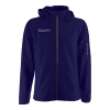 Kappa Valas Softshell Jacket - Blue Ocean