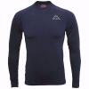 Kappa Vurbat Baselayer - Black