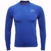 Kappa Vurbat Baselayer - Blue Royal