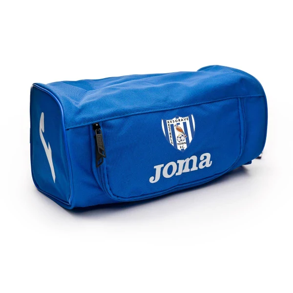 Kesgrave Kestrels FC Boot Bag