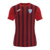 Kesgrave Kestrels FC Adults Away Shirt (Top ups)