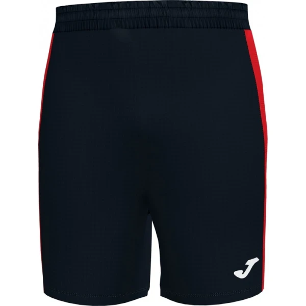 Kesgrave Kestrels FC Away Shorts 2024