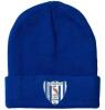 Kesgrave-Kestrels-FC-Beanie-Hat-Royal-300-300.jpg