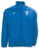 Kesgrave Kestrels FC Rain Jacket