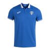 Kesgrave Kestrels FC Polo Shirt