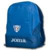 Kesgrave Kestrels FC Backpack