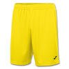 Kesgrave Kestrels FC Youth Away Shorts (Top ups)