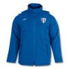 Kesgrave Kestrels FC Bench Coat