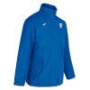 Kesgrave Kestrels FC Bench Coat