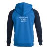 Kesgrave Tennis Club Hoodie (Unisex)