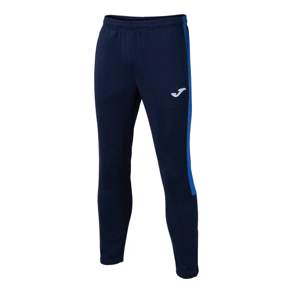 Kesgrave Tennis Club Training Pants