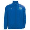 Kesgrave Tennis Club Rain Jacket