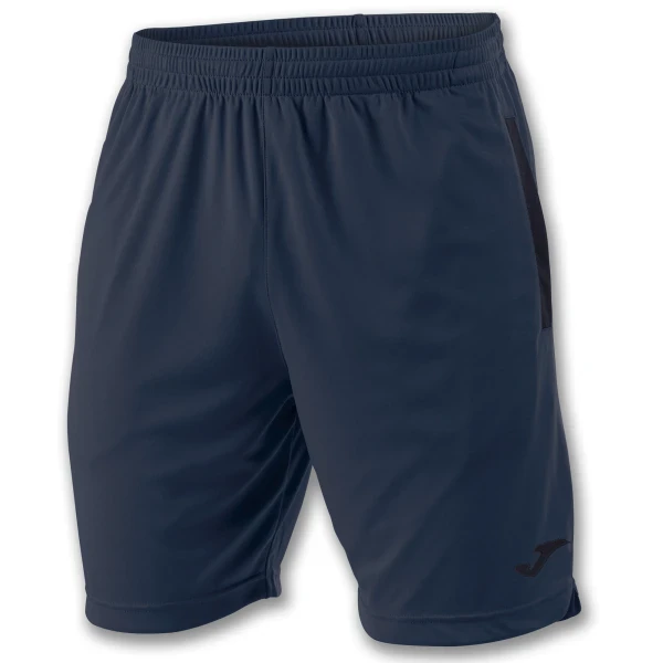 Kesgrave Tennis Club Shorts