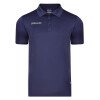 Kukri Polo Shirt - French Navy