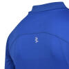 Kukri Women's Polo Shirt - Reflex Blue