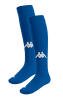 Leiston FC / KHS Home Socks