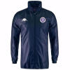 Leiston FC EJA Rain Jacket