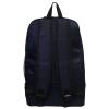 Leiston FC EJA Backpack