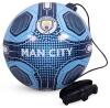 MC07783-Team-Merchandise-Skills-Trainer-Man-City-2.jpg