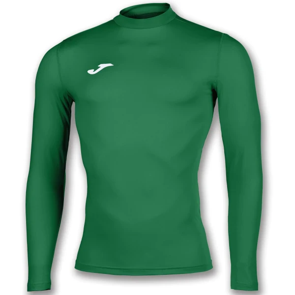 Martlesham Youth FC Baselayer