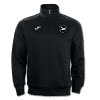 Martlesham Youth FC Training Top