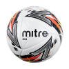 Mitre-21-Delta-Football-White.jpg