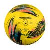 Mitre 21 Delta Max Football - Yellow (Size 5 only)