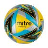 Mitre-21-Ultimatch-Plus-Football-Yellow.jpg