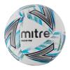 Mitre-Calcio-Pro-Football-White-Blue-Green-Black.jpg