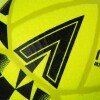 Mitre Ultimatch Indoor Football - Yellow /Black