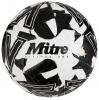 Mitre-Ultimax-One-23-Football-White-Black-Black-1500-1500-2.jpg