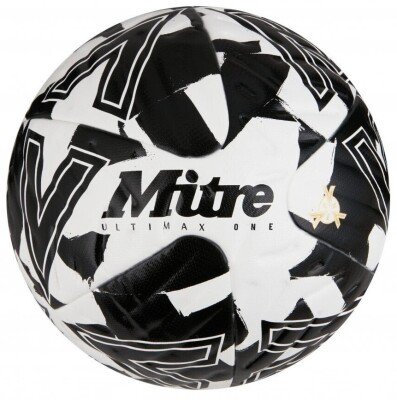 Multi-Buy Mitre Ultimax One 23