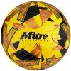 Mitre Ultimax Pro 23 Yellow/Gold/Black (Size 5 only)