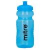 Mitre Water Bottle 50cl - Blue