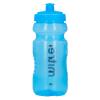 Mitre Water Bottle 50cl - Blue