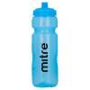 Mitre Water Bottle 80cl - Blue