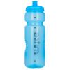 Mitre Water Bottle 80cl - Blue