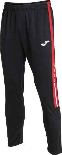 Needham Market Phoenix Youth FC Track Trousers